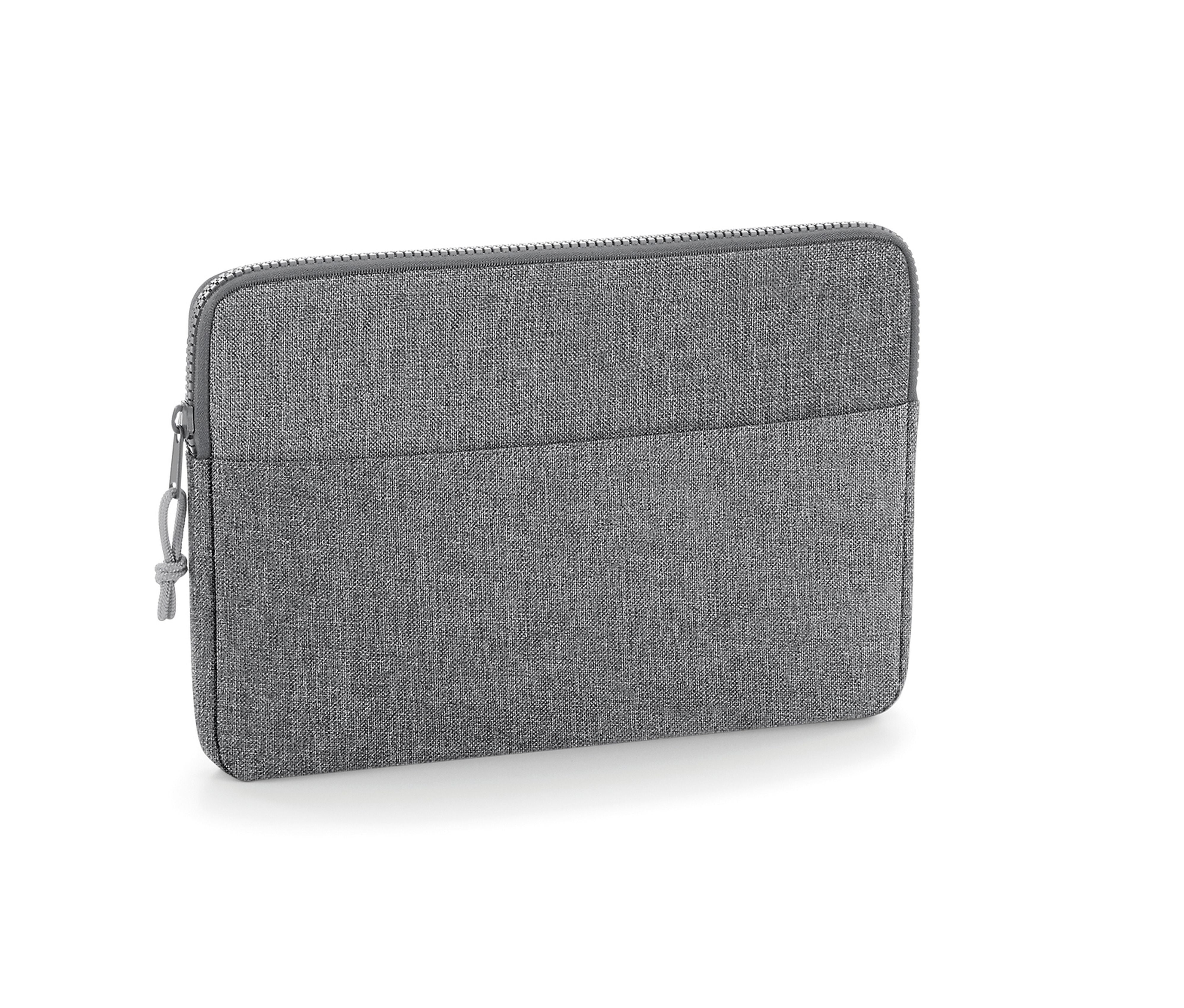 Pochette Pour Ordinateur 15'' - Grey Marl