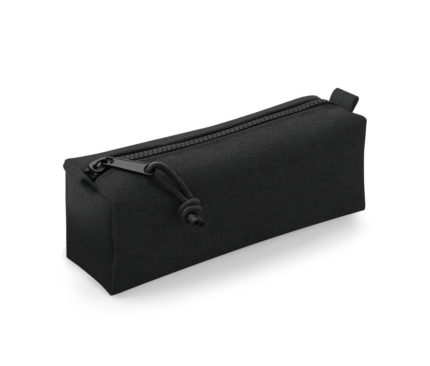 Trousse à Accessoires - Black