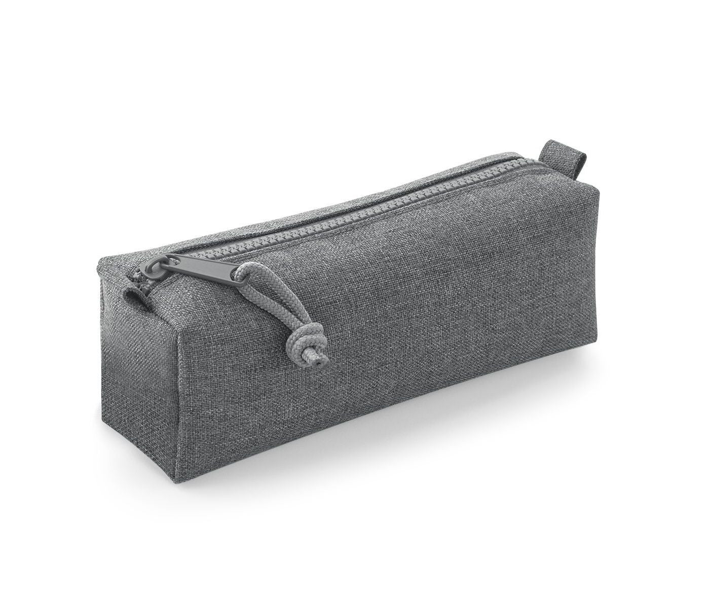 Trousse à Accessoires - Grey Marl