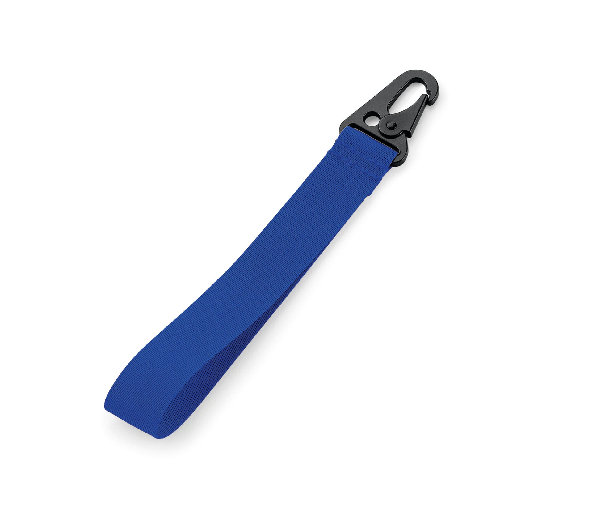 Tire-Zip - Royal