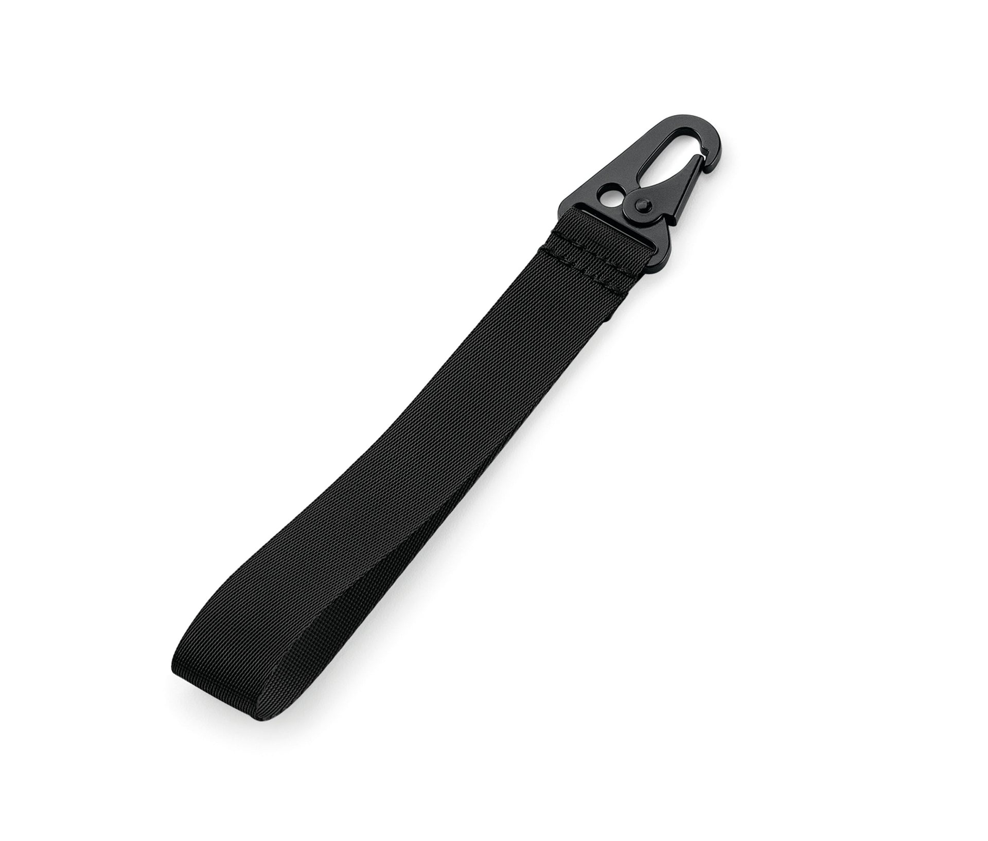 Tire-Zip - Black