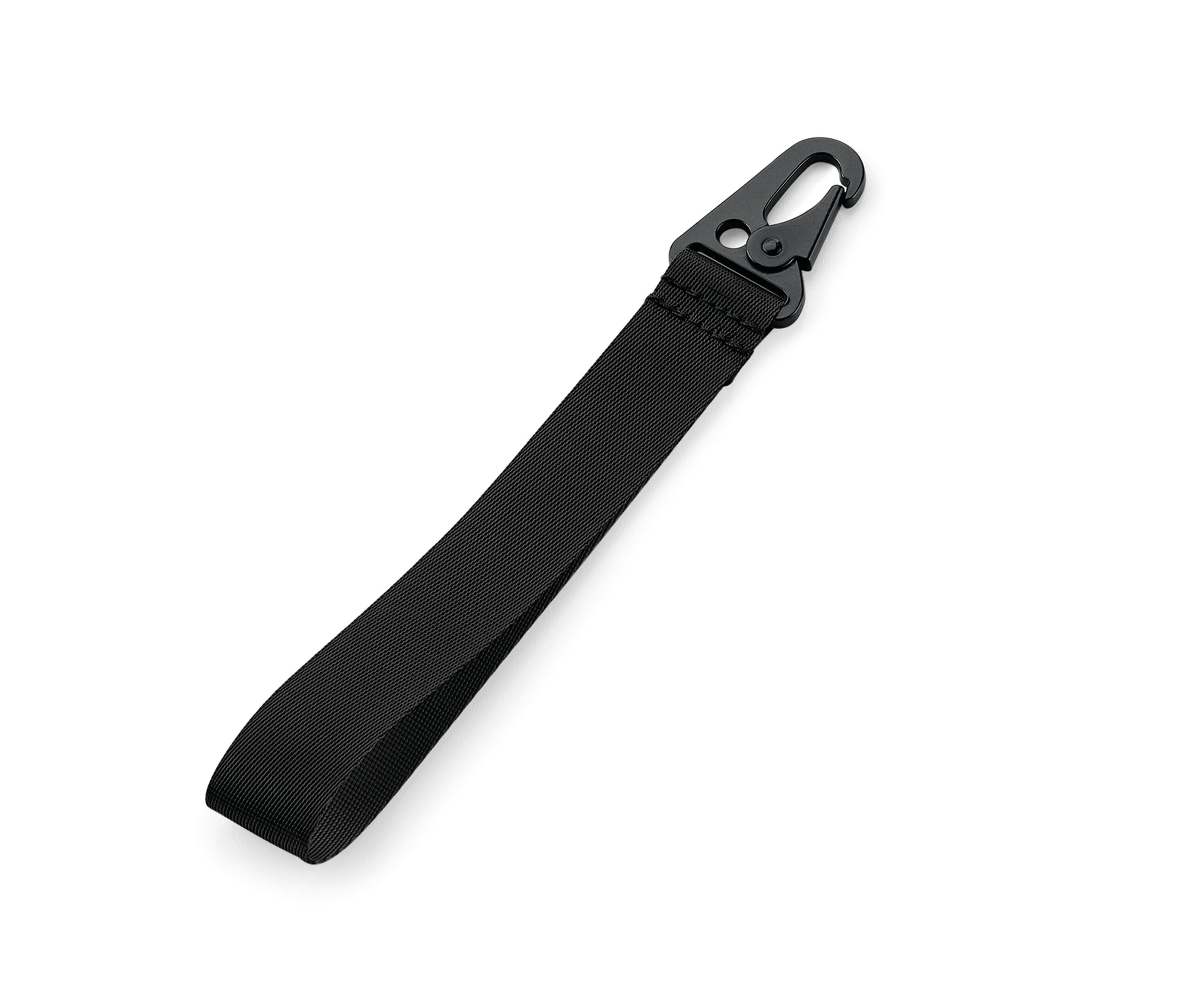 Tire-Zip - Black