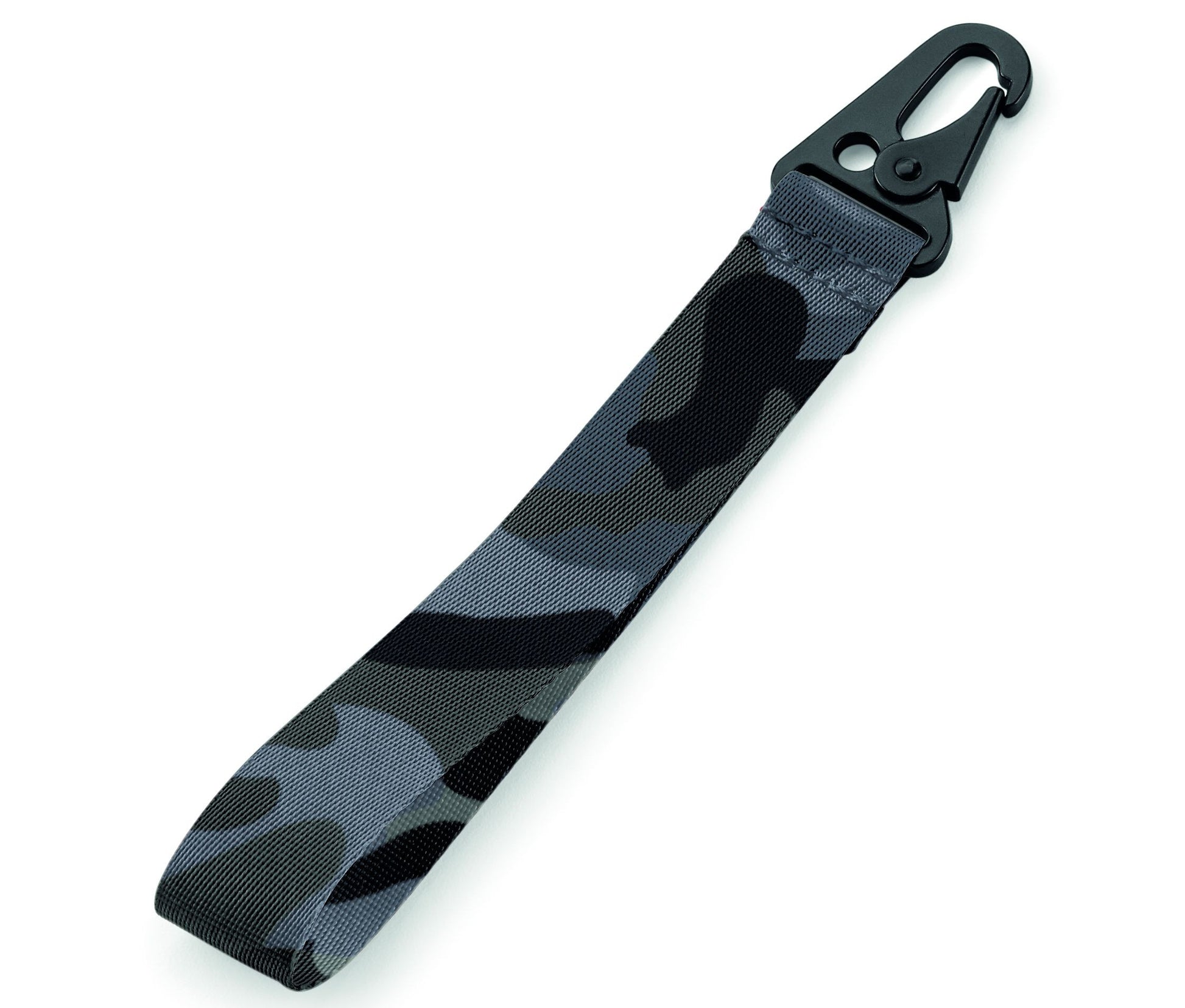 Tire-Zip - Midnight Camo