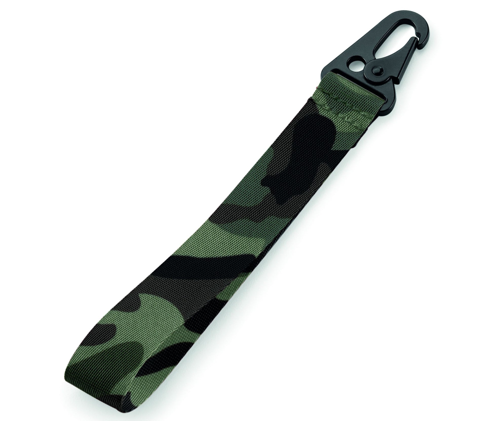 Tire-Zip - Jungle Camo