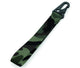 Jungle Camo