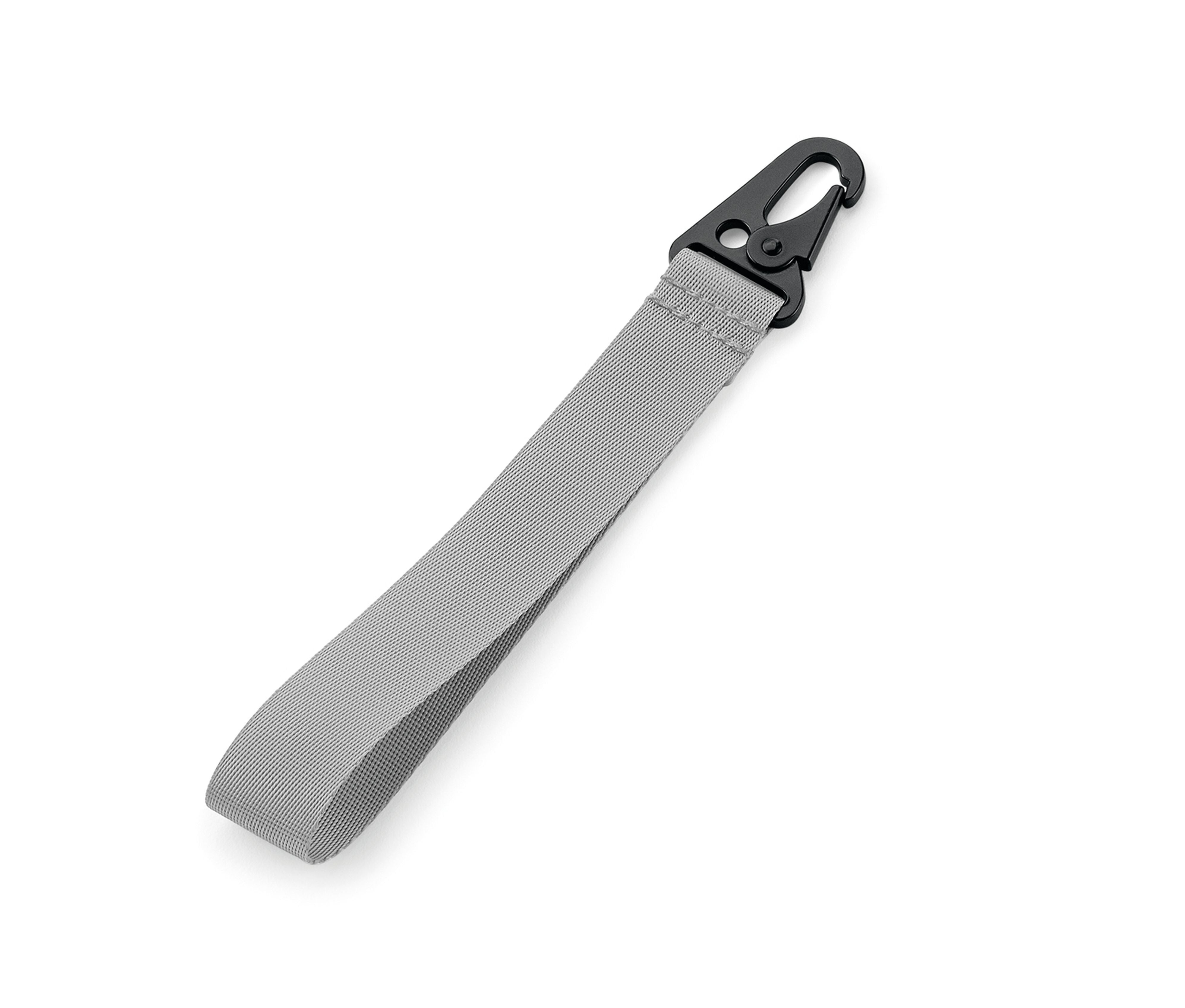 Tire-Zip - Grey