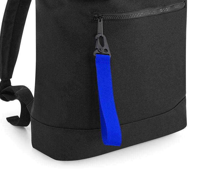 Tire-zip