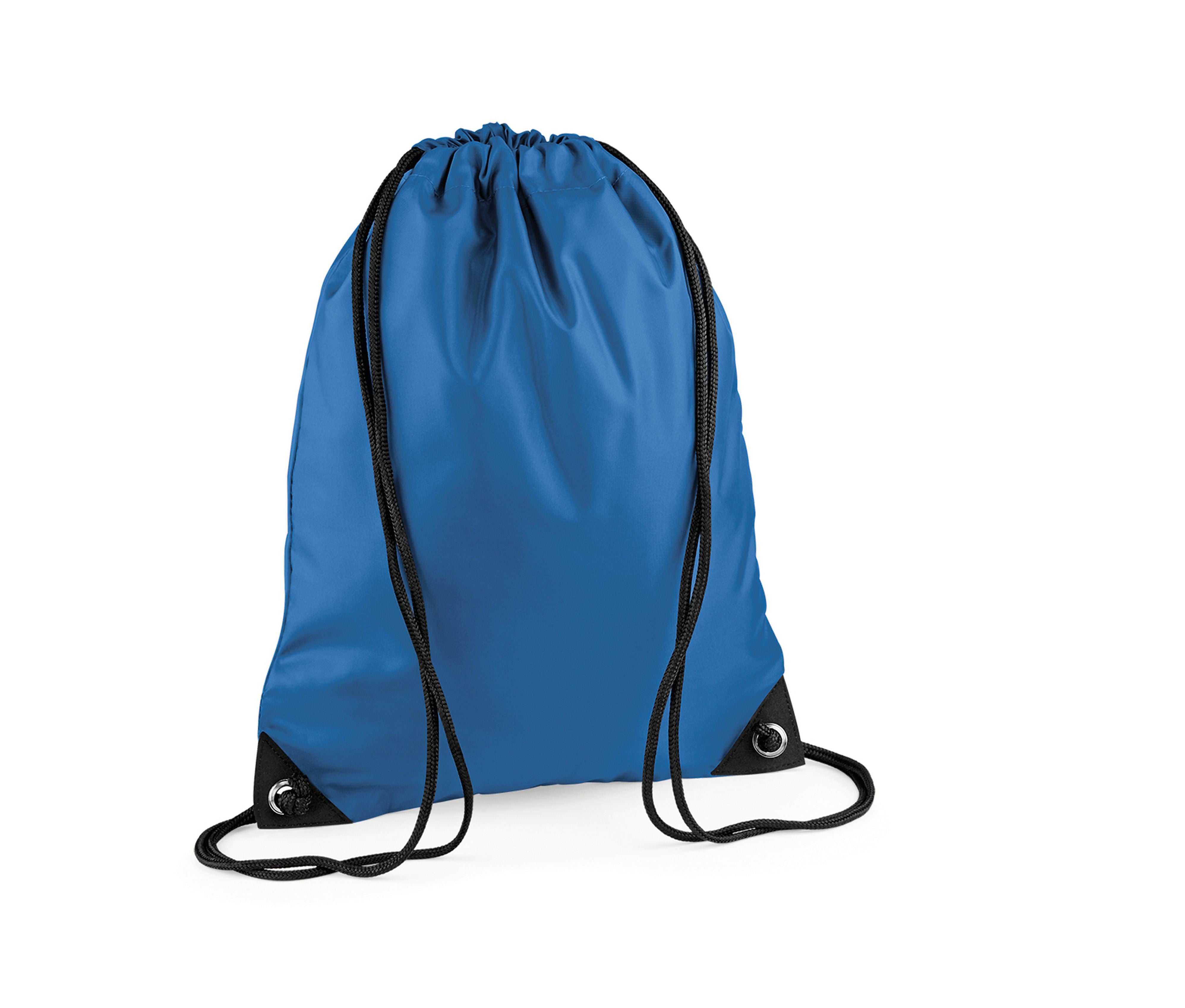 Sac Gym - Sapphire Blue
