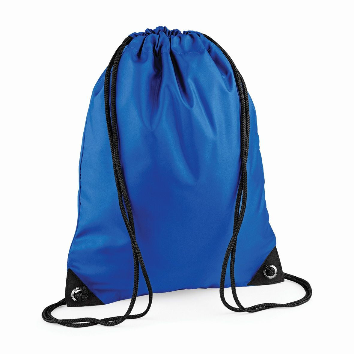 Sac Gym - Bright Royal