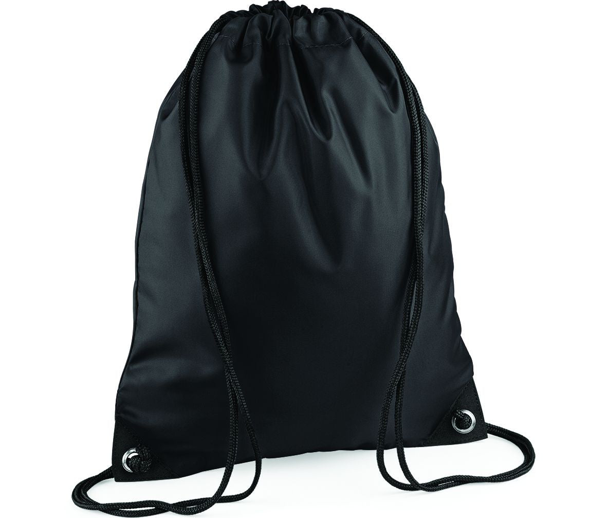 Sac Gym - Black