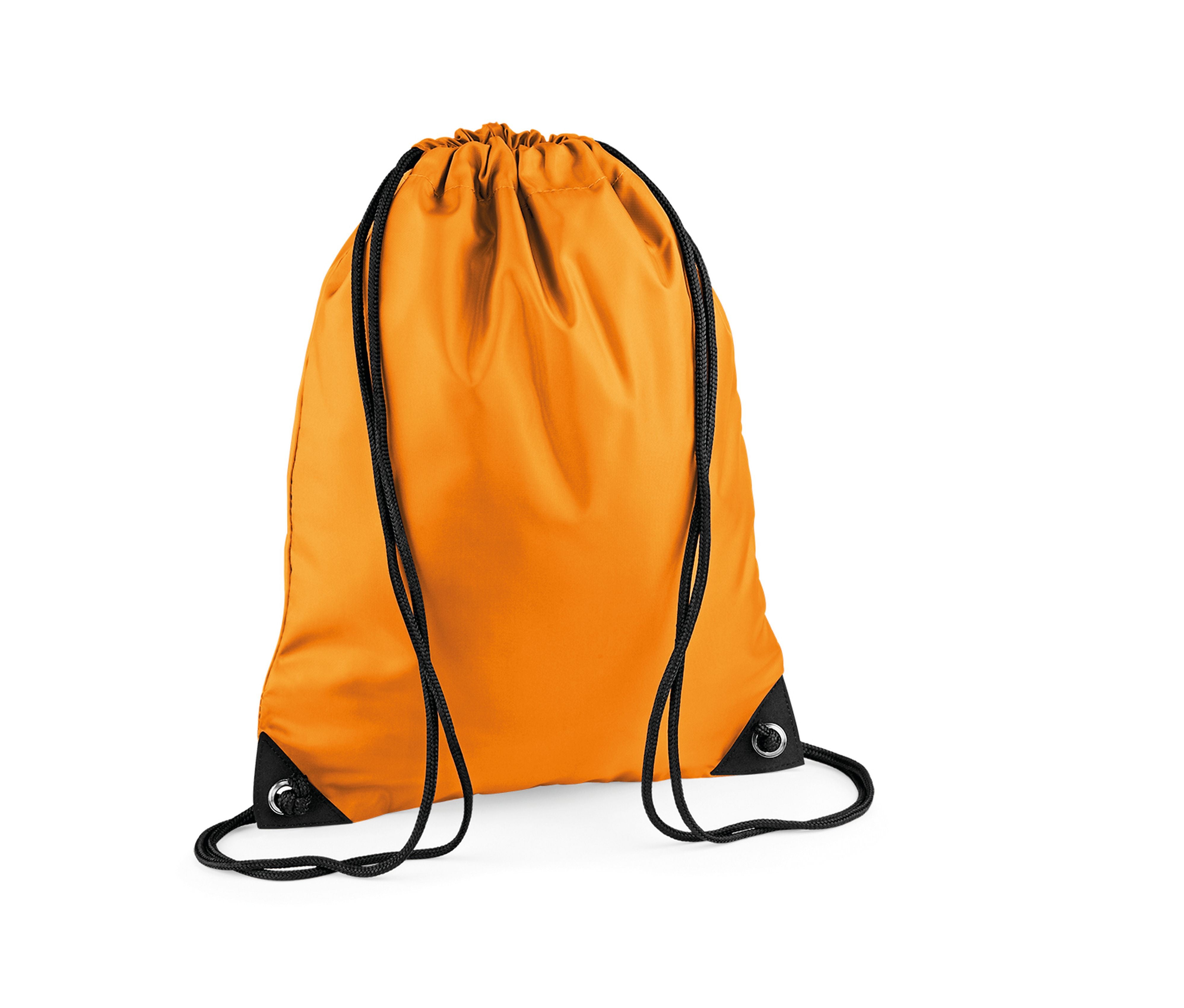 Sac Gym - Orange