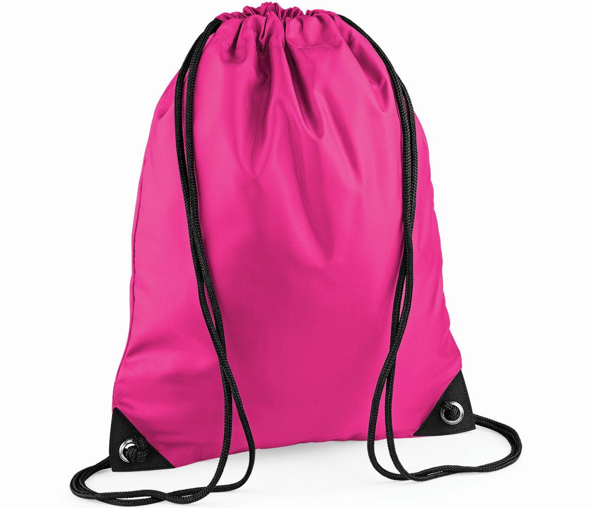 Sac Gym - Fuchsia