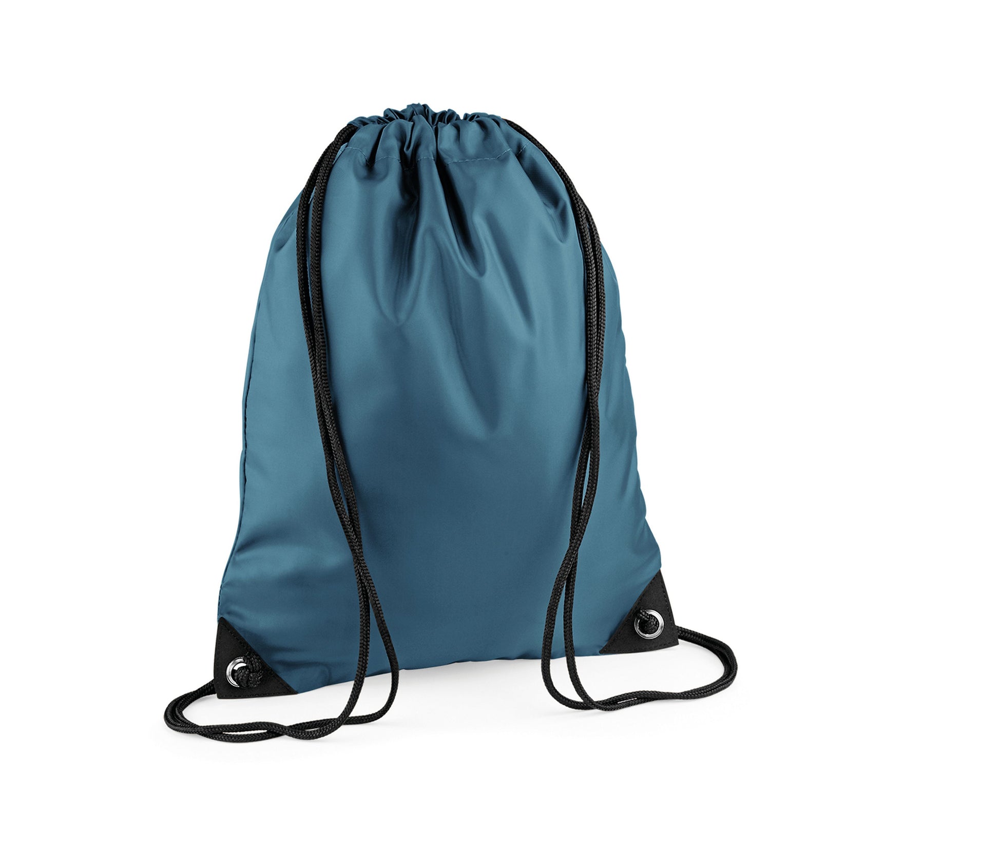 Sac Gym - Airforce Blue