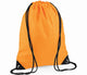 Fluo Orange