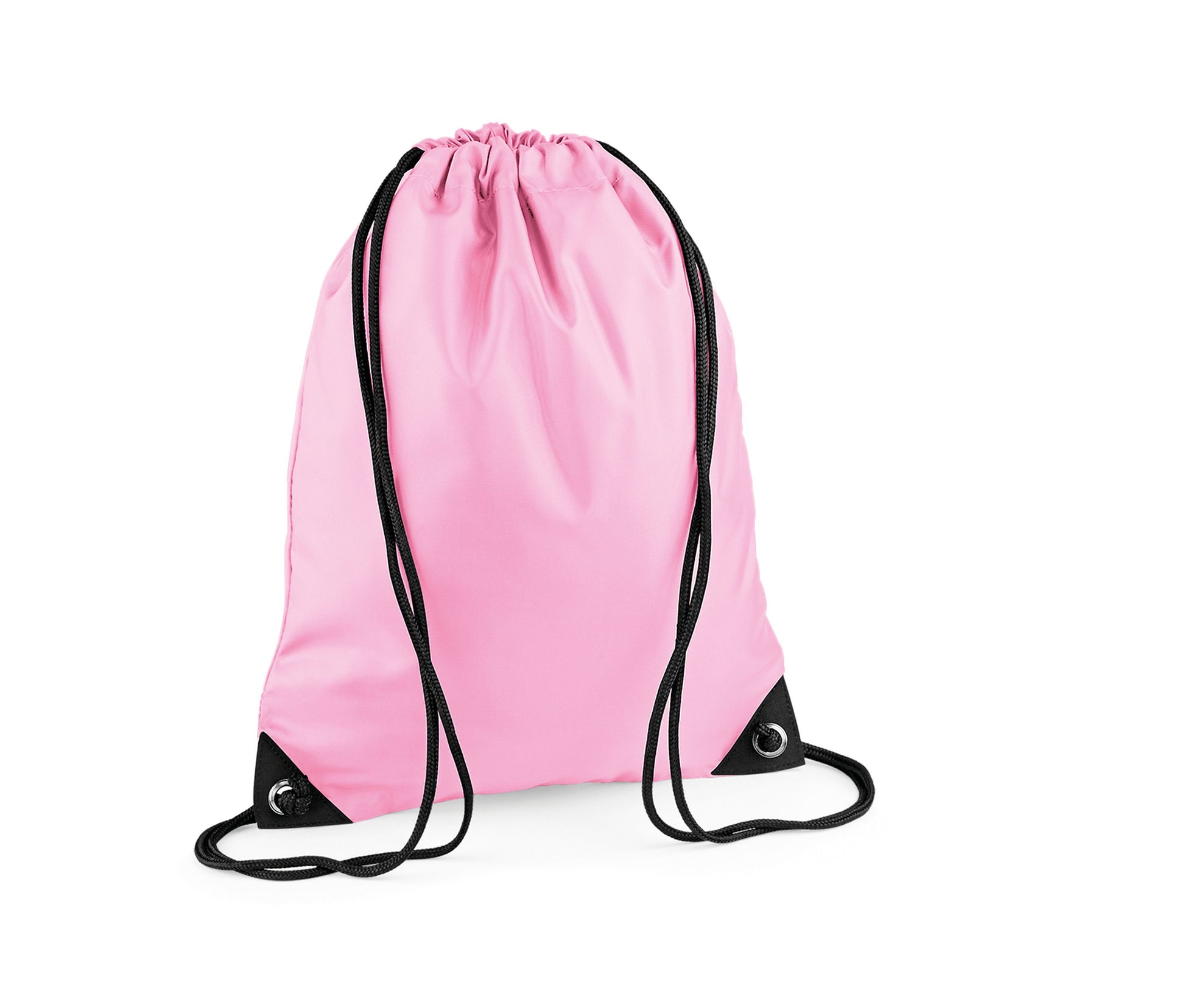 Sac Gym - Classic Pink