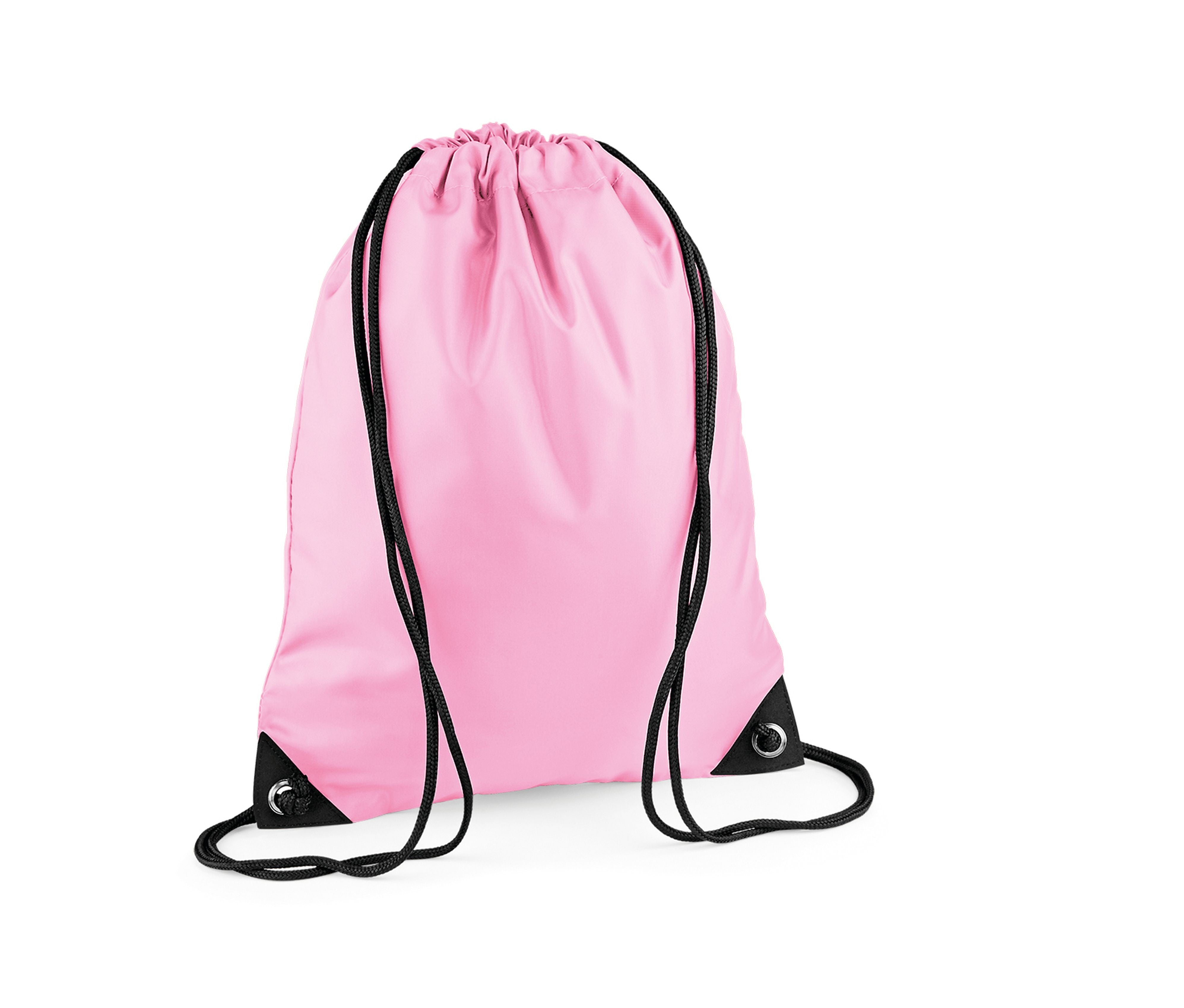 Sac Gym - Classic Pink