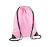 Classic Pink