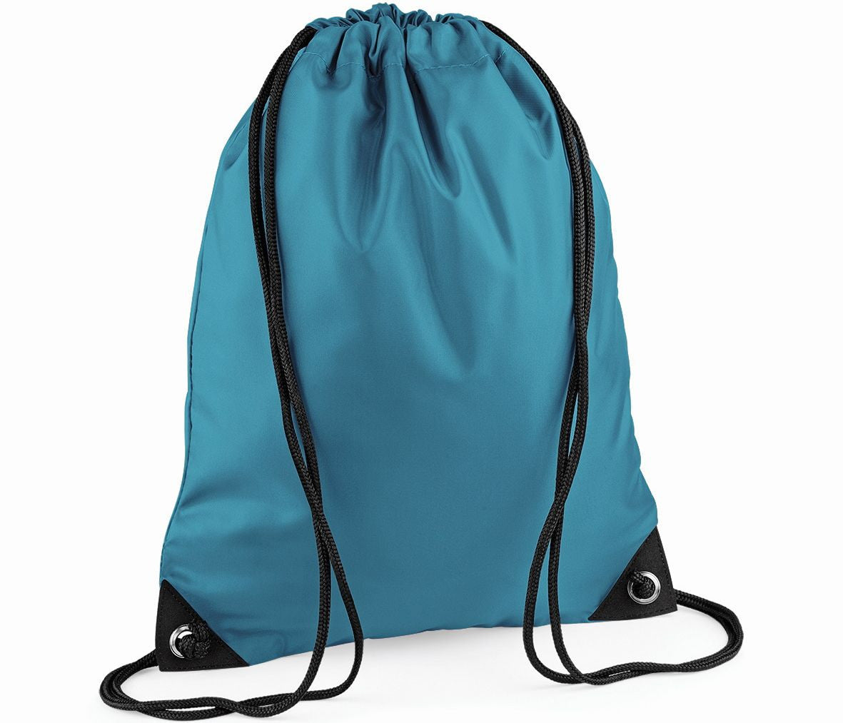 Sac Gym - Ocean Blue