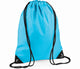 Surf Blue