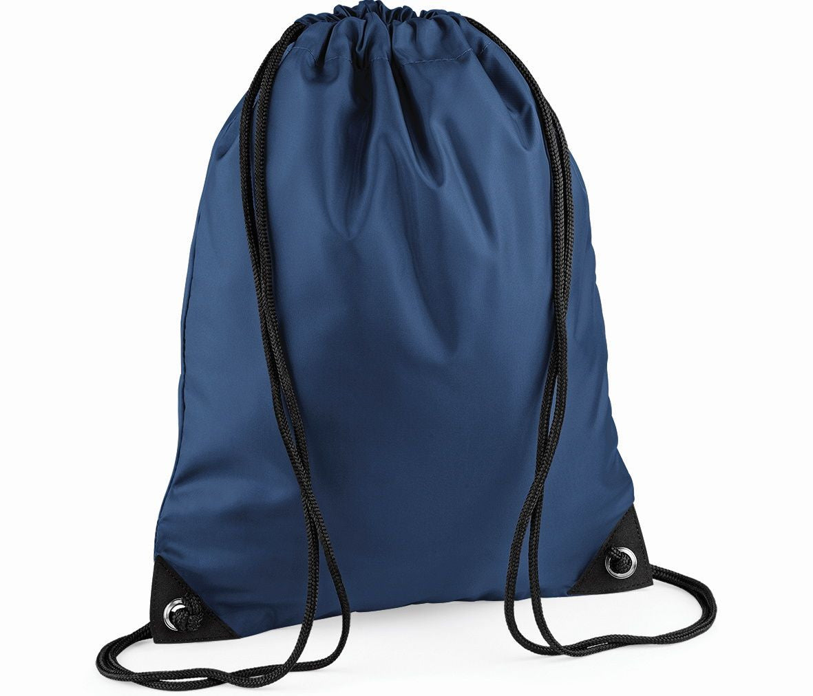 Sac Gym - French Navy