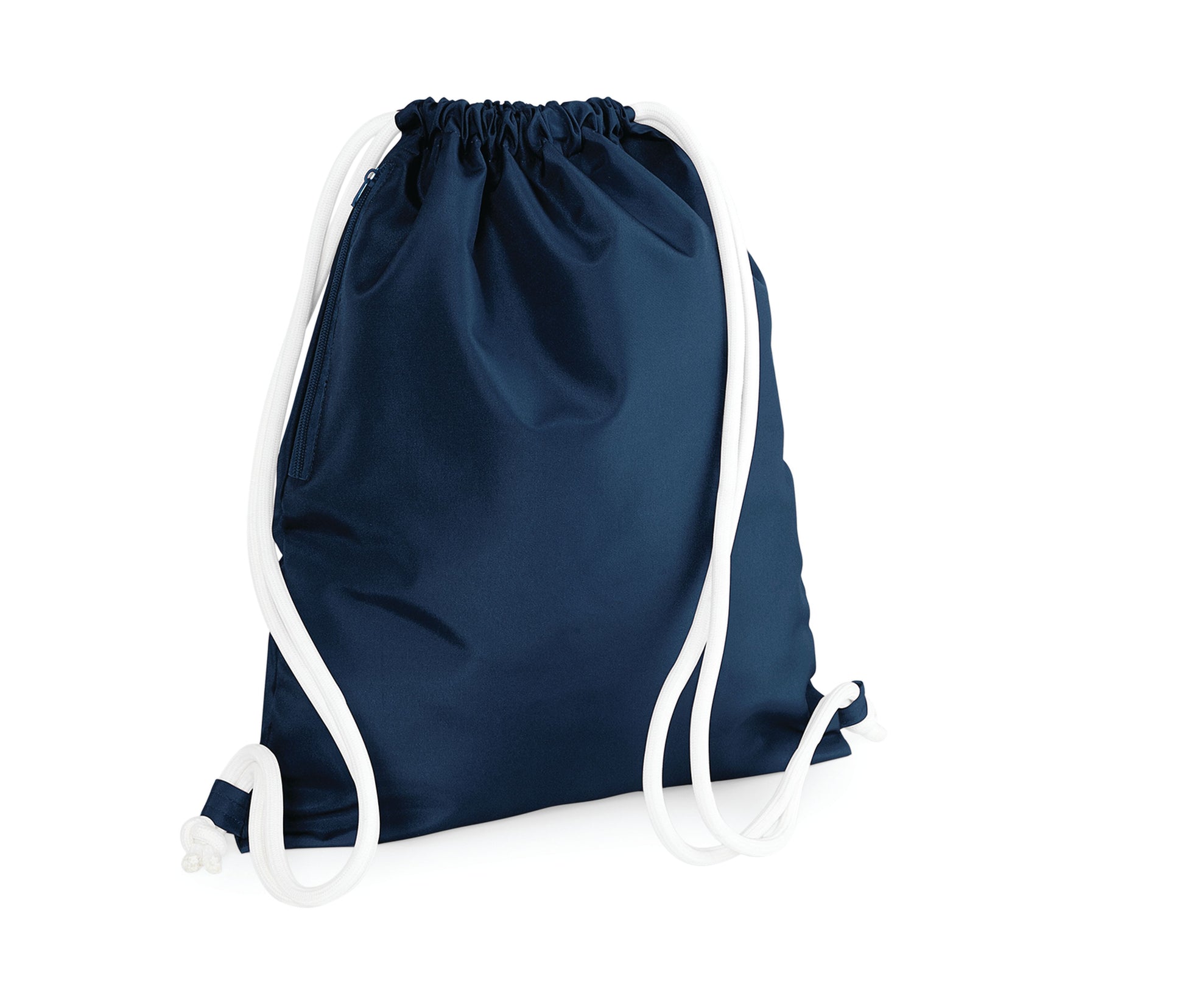 Sac Gym Premium - French Navy