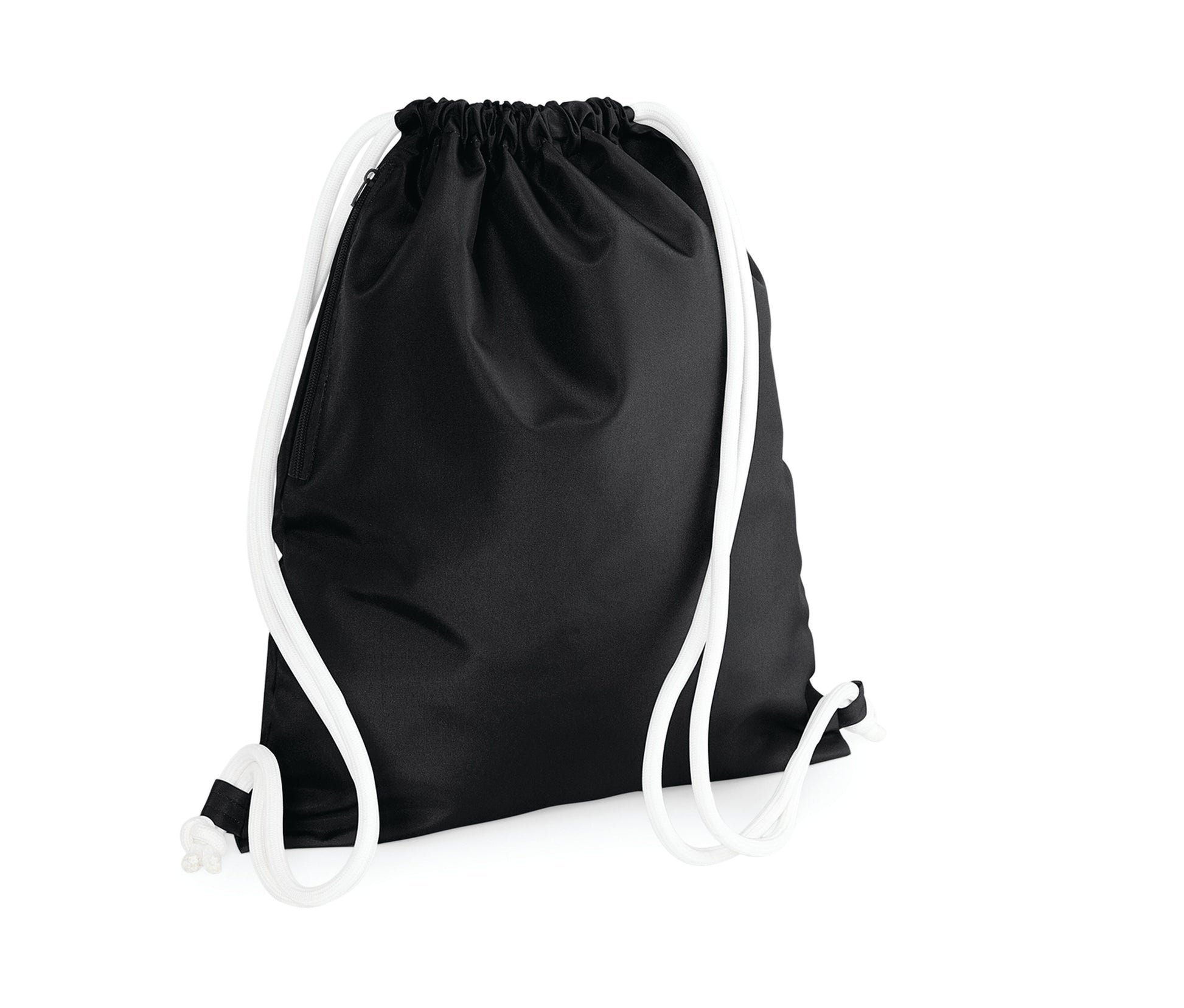 Sac Gym Premium - Black