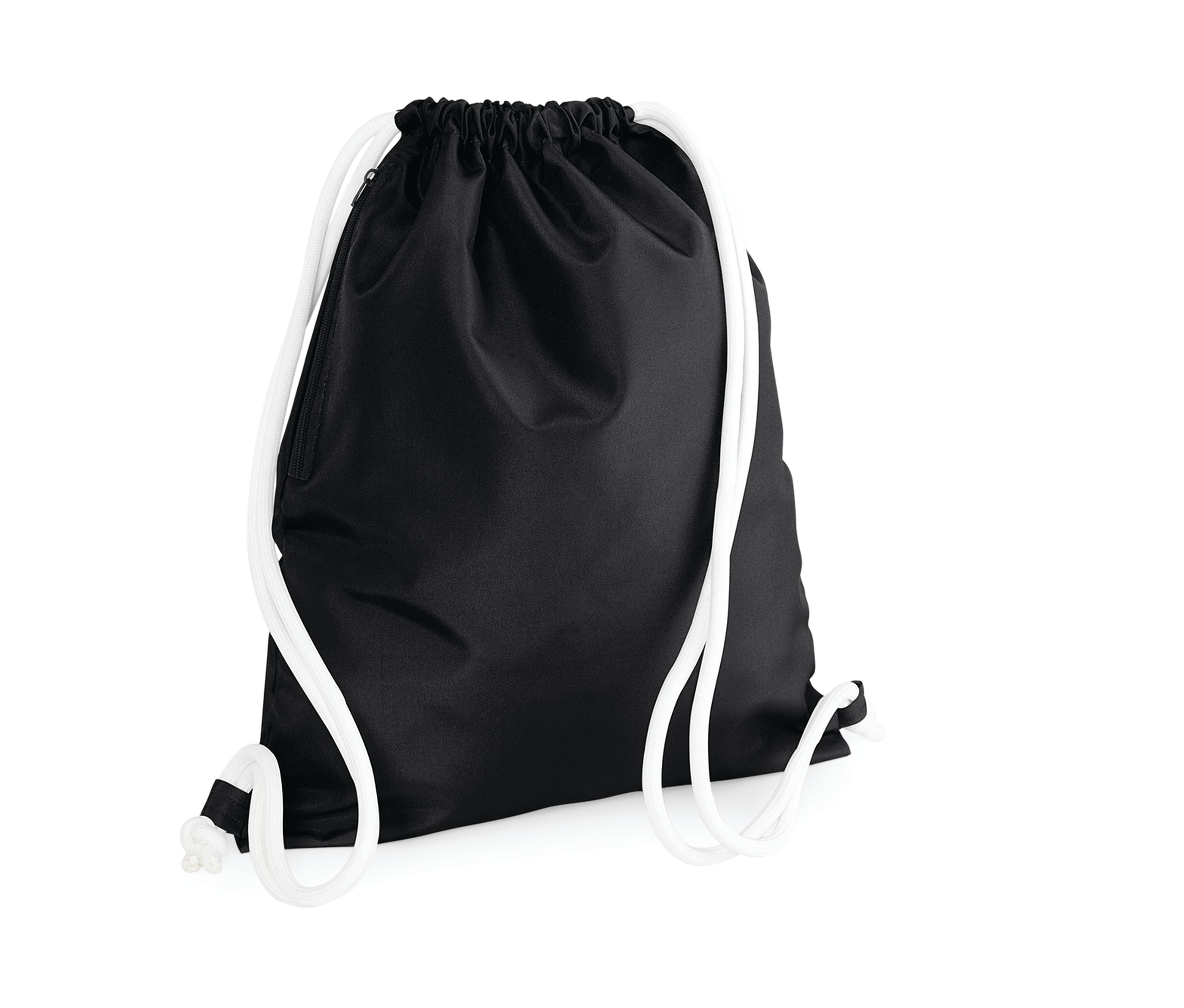 Sac Gym Premium - Black