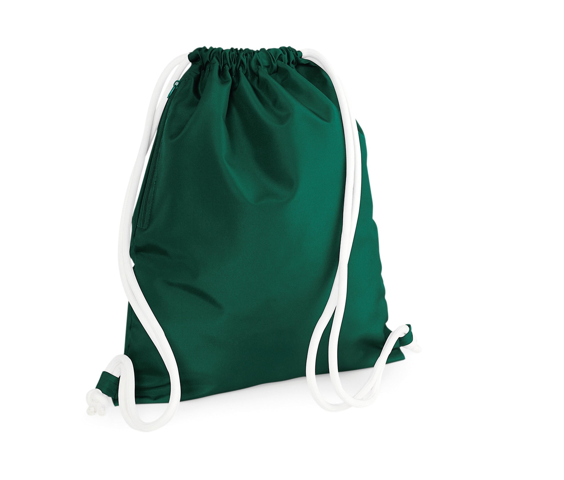 Sac Gym Premium - Bottle Green