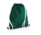 Bottle Green