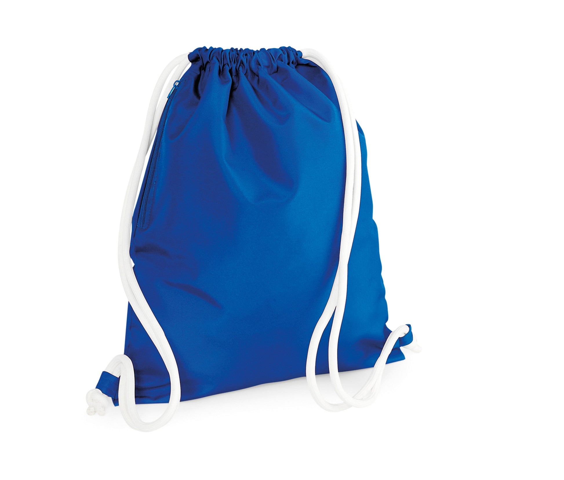 Sac Gym Premium - Bright Royal