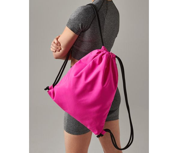 Sac gym premium