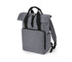 Grey Marl