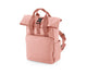 Blush Pink