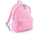 Classic Pink/light Grey