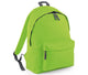 Lime Green/graphite Grey