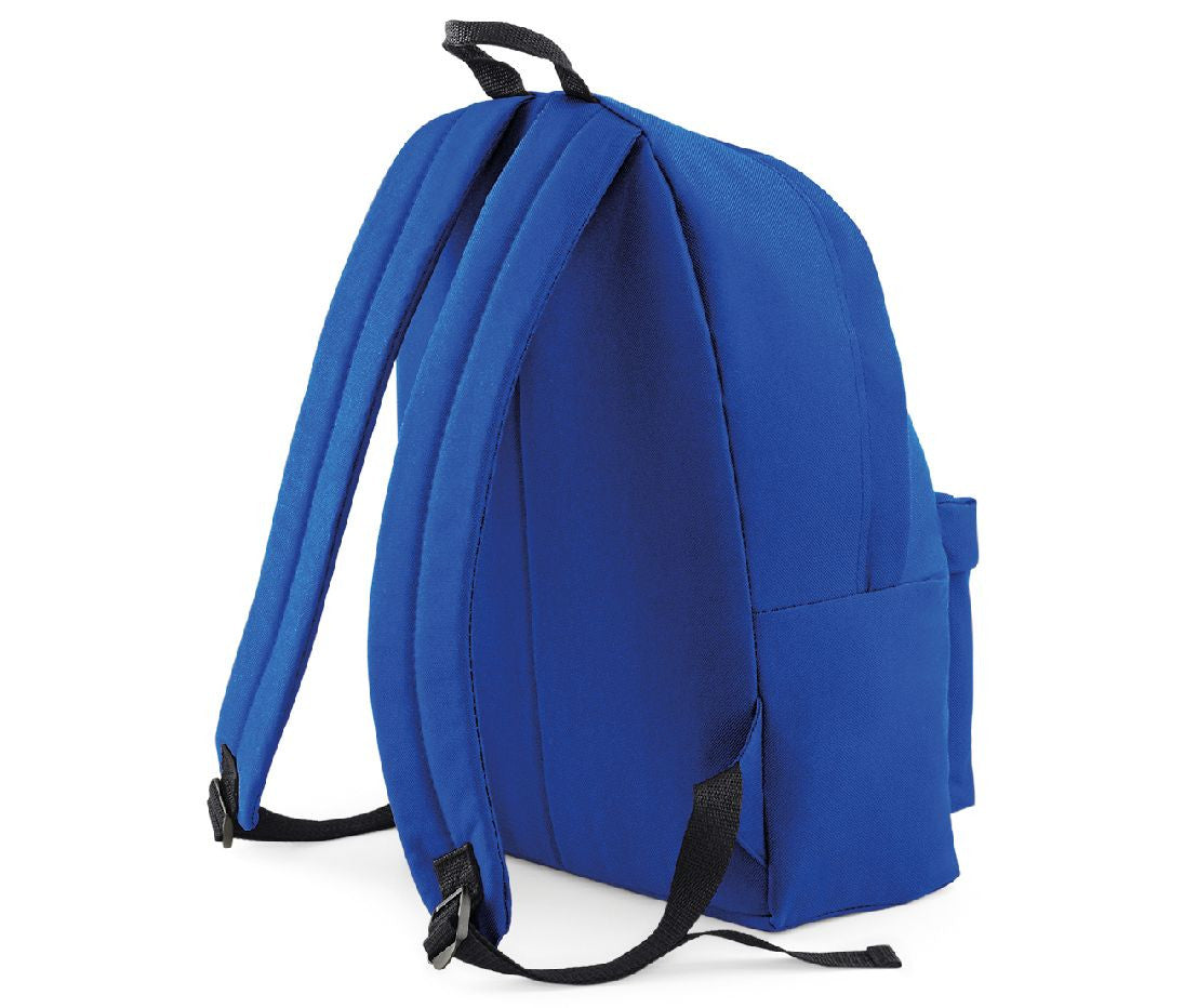Sac à Dos Moderne Pour Enfant - Bright Royal