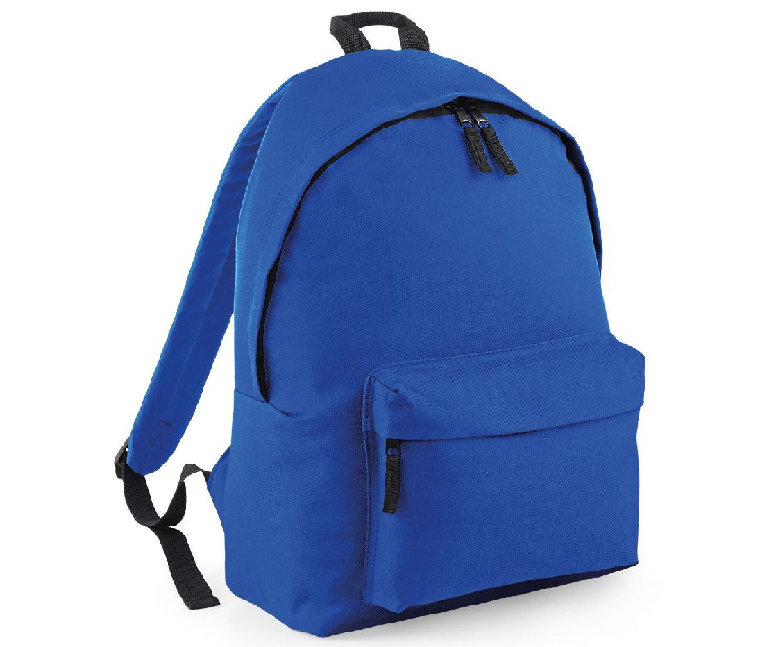 Sac à Dos Moderne Pour Enfant - Bright Royal