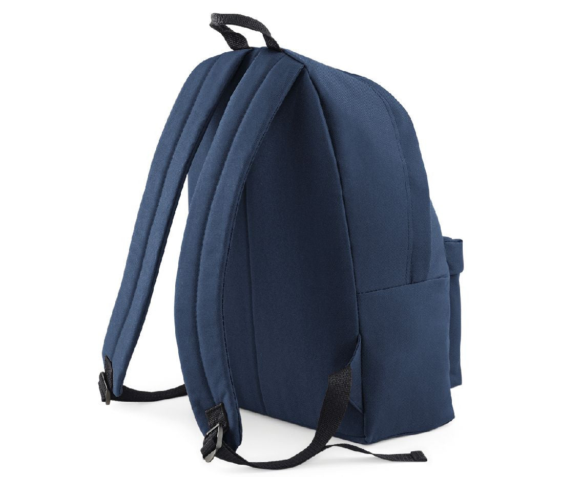 Sac à Dos Moderne Pour Enfant - French Navy