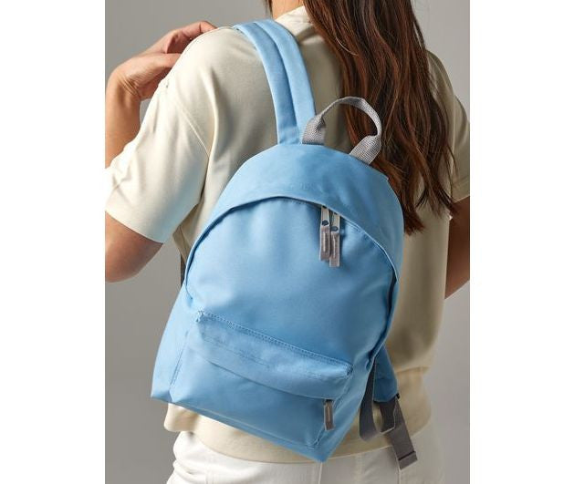 Sac à dos moderne pour enfant