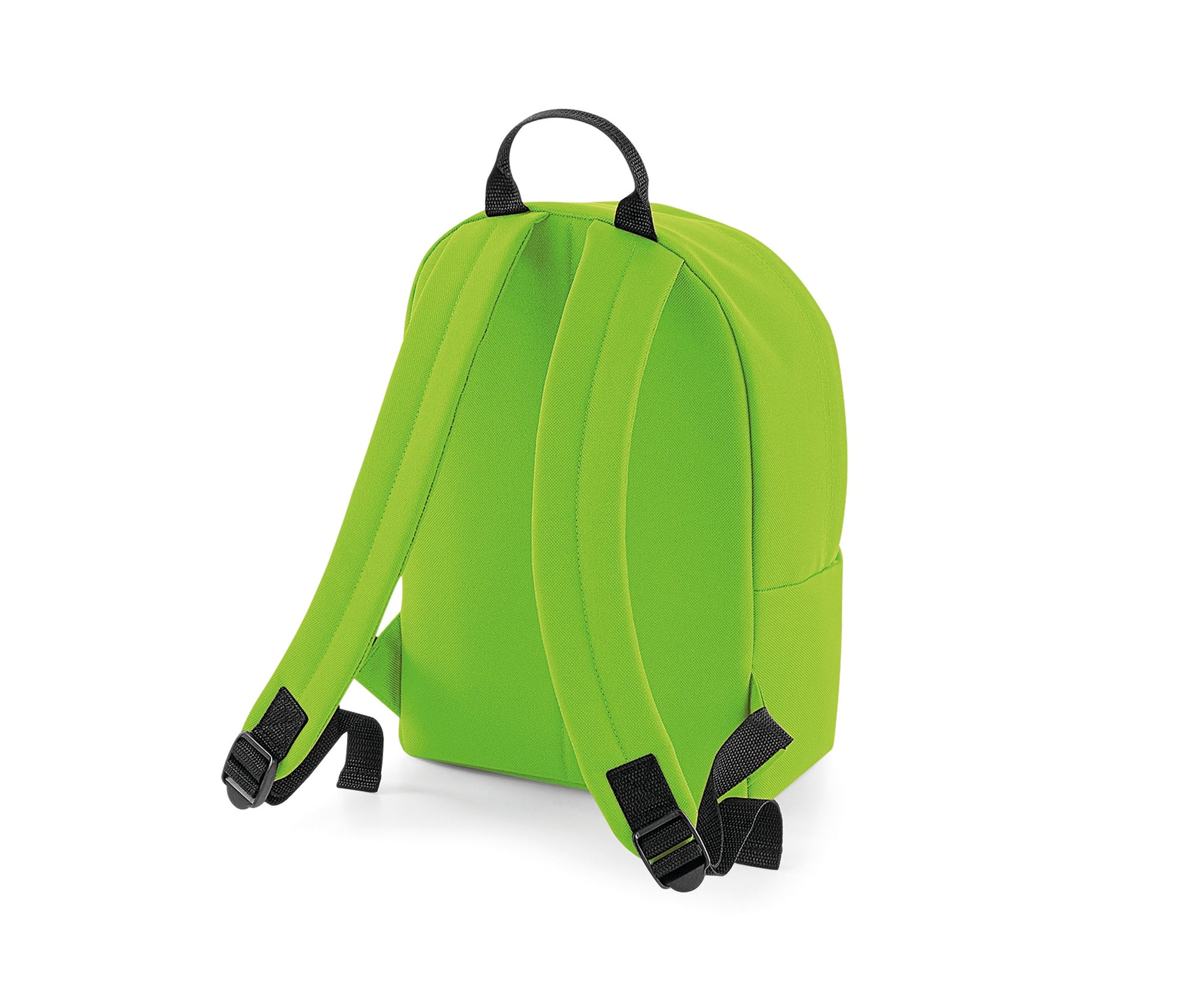 Mini Sac à Dos - Lime Green