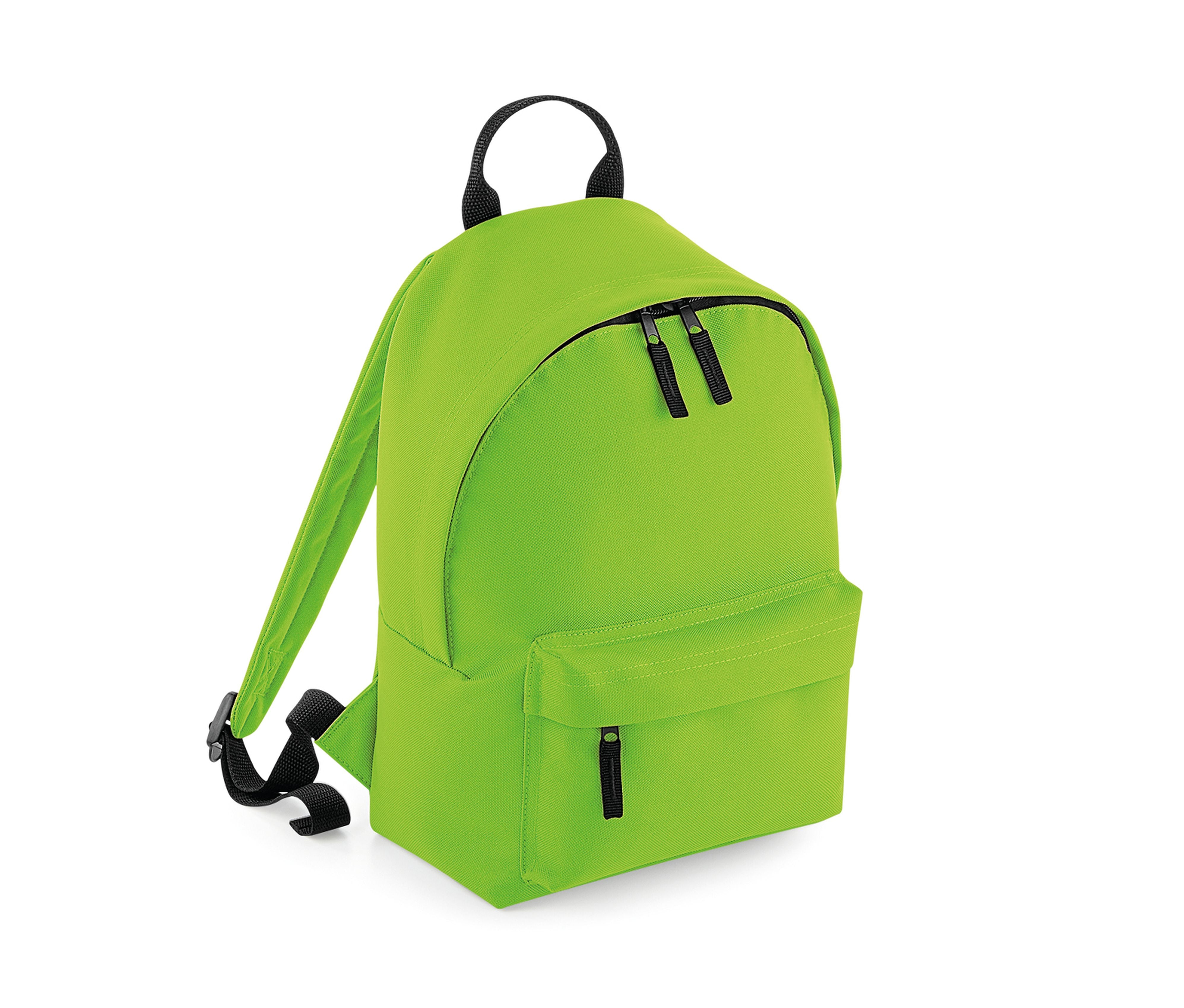 Mini Sac à Dos - Lime Green