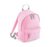 Classic Pink/light Grey