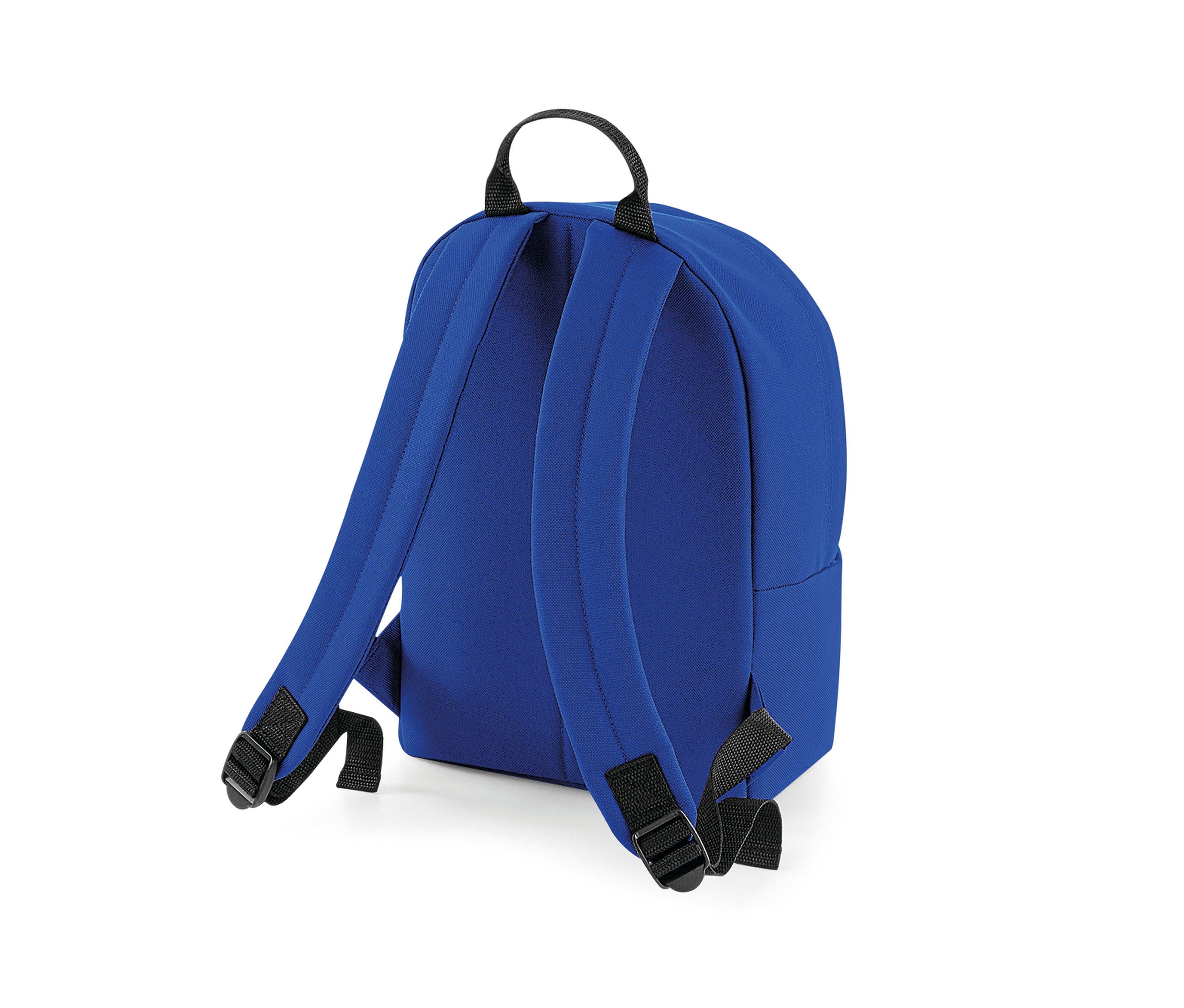 Mini Sac à Dos - Bright Royal