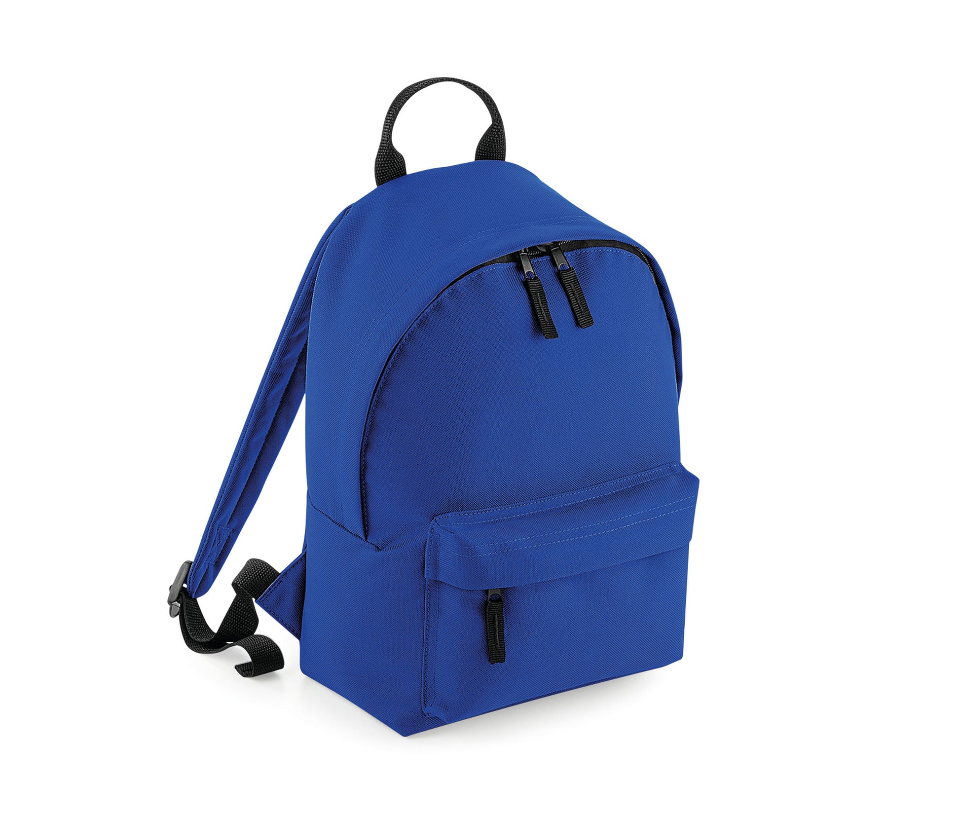 Mini Sac à Dos - Bright Royal