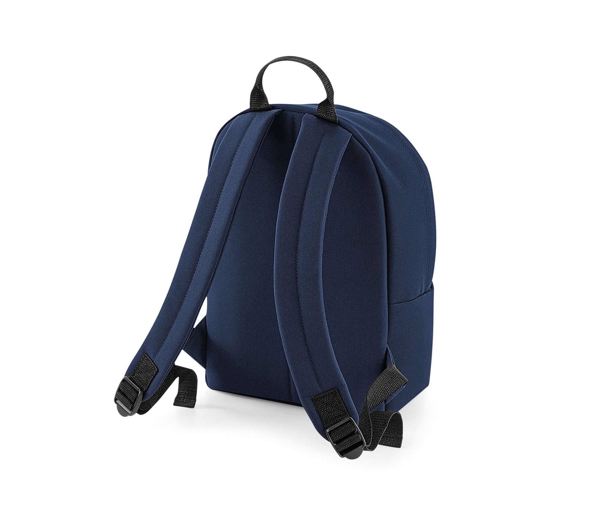 Mini Sac à Dos - French Navy