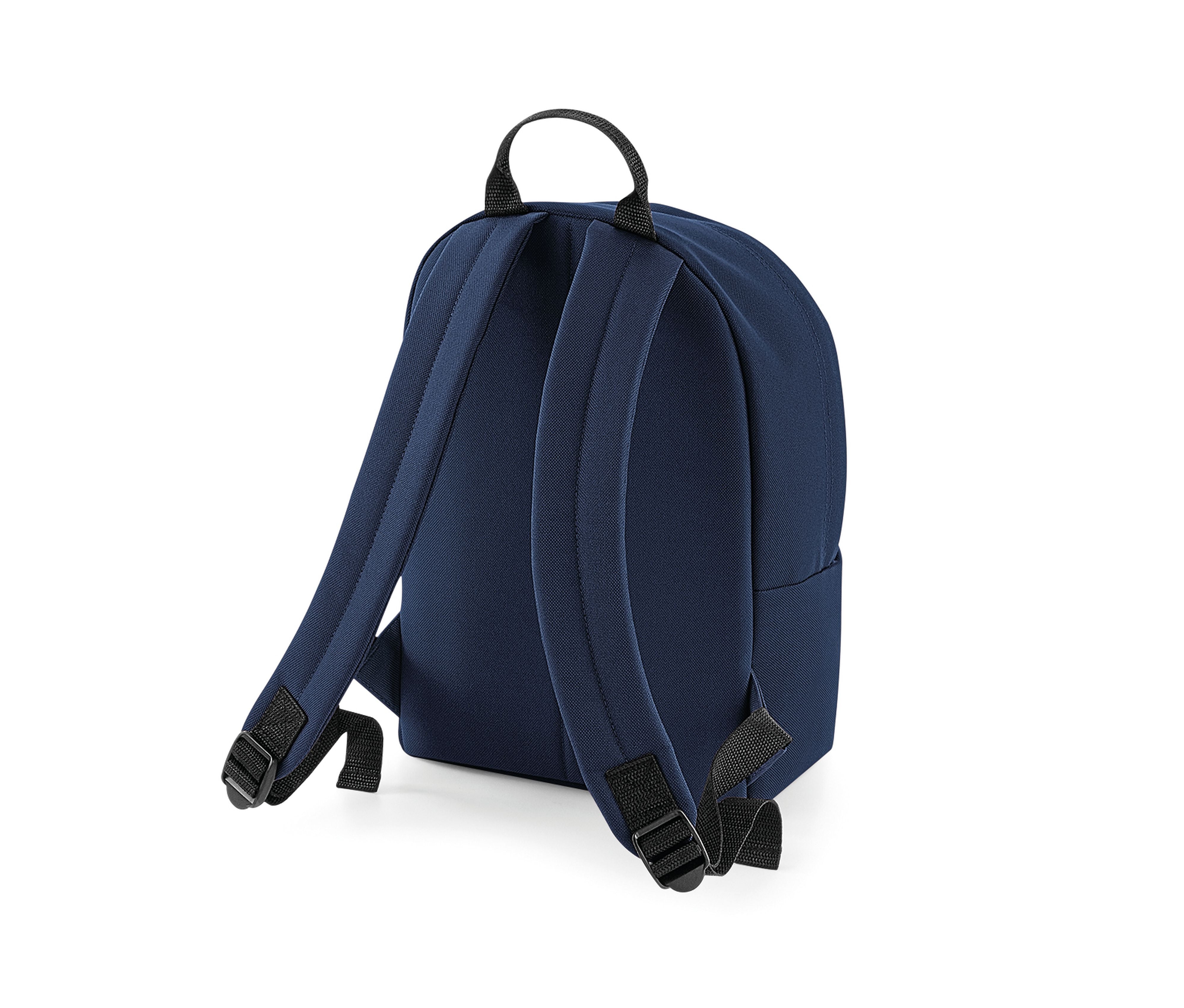 Mini Sac à Dos - French Navy
