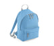 Sky Blue/light Grey