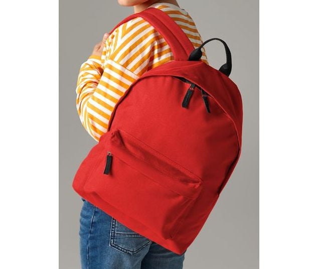 Mini sac à dos
