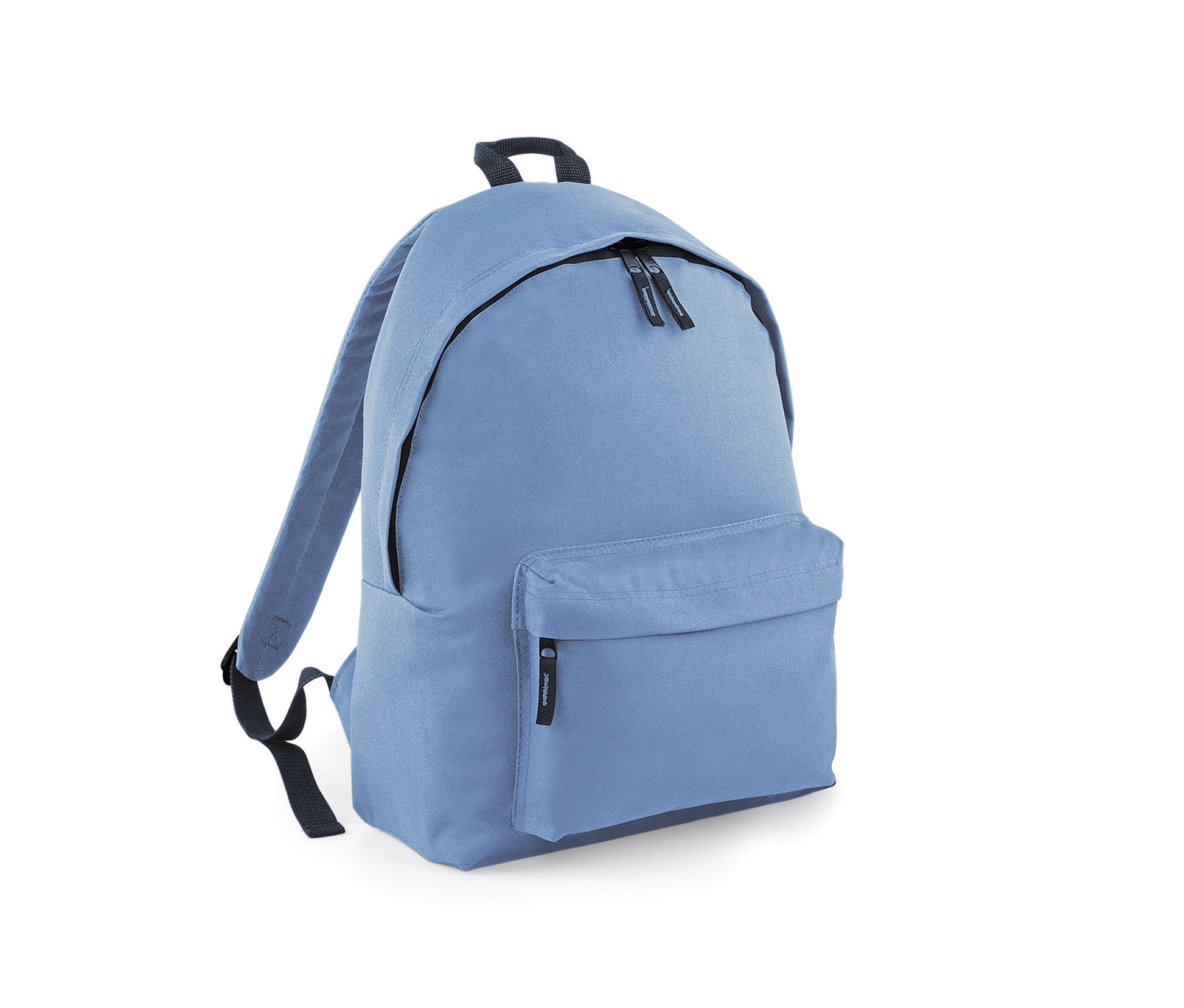 Sac à Dos Moderne - Sky Blue/french Navy