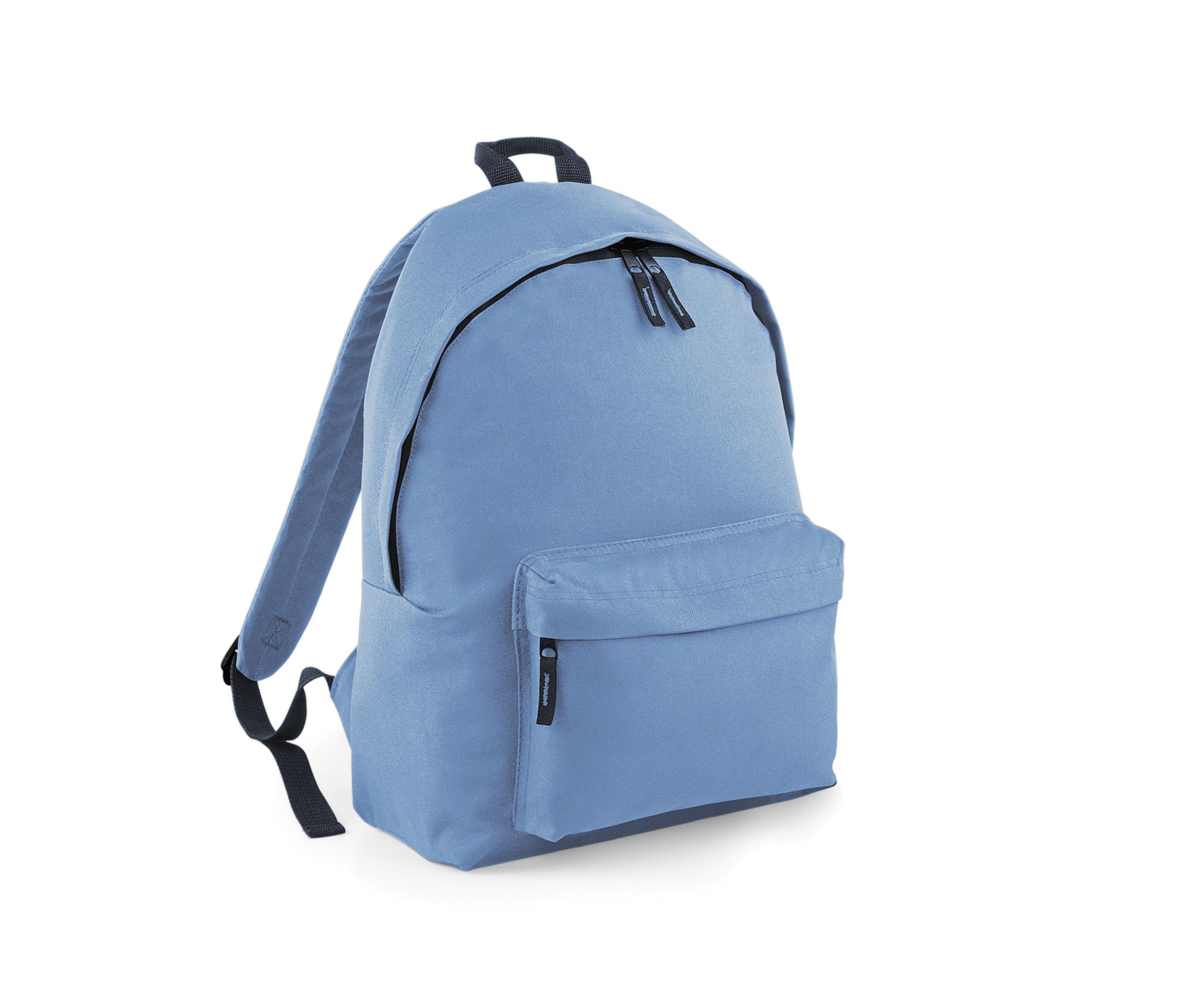 Sac à Dos Moderne - Sky Blue/french Navy